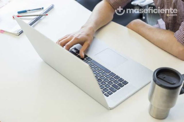 apps para organizar el trabajo