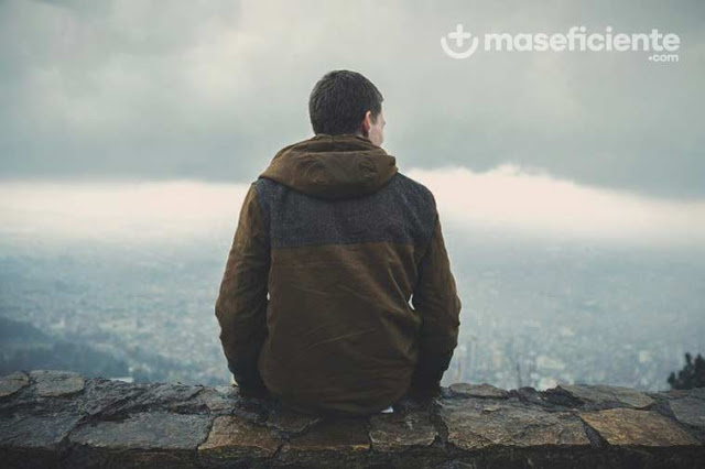 meditación naturaleza